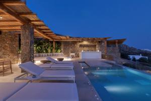 Horizon Majesty Villas