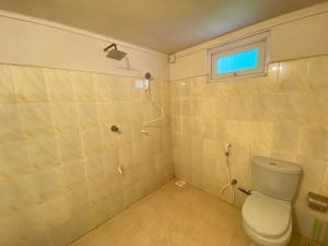 Golden Reef Villa Hikkaduwa