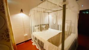 Golden Reef Villa Hikkaduwa