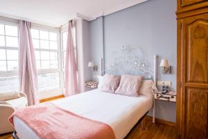 InsideHome Apartments - Porta do Sol