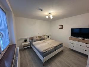 Schöne Ferienwohnung in Landsberg