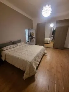 Casa Nicolò - Mignanego