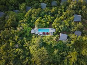Cocolia Hotel - only adults