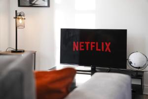 NEW! 3BR in Colchester Road