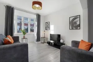 NEW! 3BR in Colchester Road - Wolviston