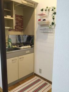 Star House スターハウス