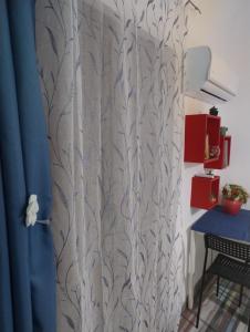 La Casetta al Cassaro