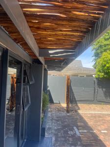 28 on Symonds Luxstudio 5