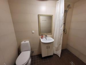 Viva Nord Hotel