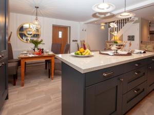 2 bed in Harrogate 75642