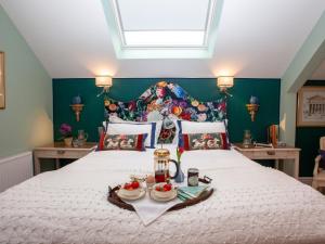 2 bed in Harrogate 75642