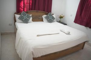 YASH APARTMENT by Goa suites holiday home