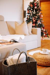 Na Kupčku Estate "Nature Reatreat & Wellness"