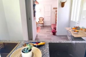 CasaZaPatos Villa