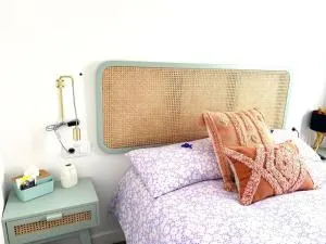 CasaZaPatos Villa - Pajón