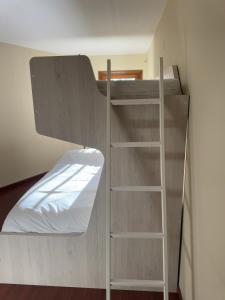 Céntrico apartamento con vistas en Formigal - Entrada 24h sin llaves