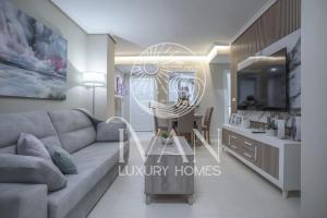 Casa Morena Ivan Luxury Homes 10ªPlta Norte 1ªLinea