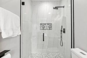 LuxHome Chicago 8 mins Downtown