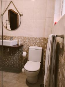Olívia Oeiras Apartament