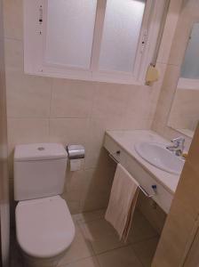 Olívia Oeiras Apartament