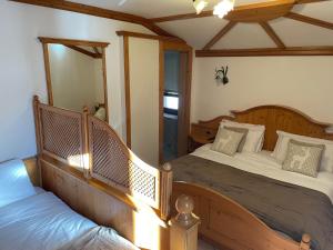 Hotel Valle Verde - Rent Ski & Bike
