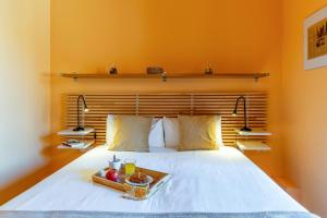 AB Verdi Villa de Gracia Apartment