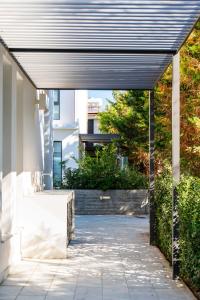 Villa Laurus 4 by Ezoria Villas