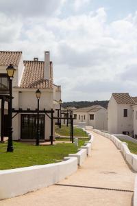 Casa Rural La Sarana