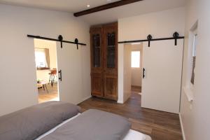 Ferienhaus 8 Campingpark Waldesruh