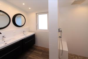 Ferienhaus 8 Campingpark Waldesruh