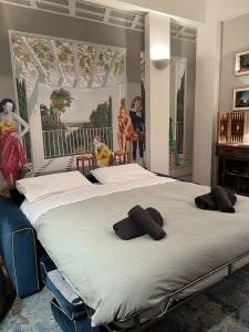 DUOMO-MONTENAPOLEONE-OCCASIONE!- Centralissimo