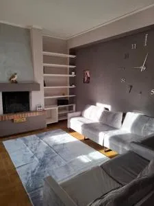 Tuscany Beato Angelico Apartment - San Firenze - Fonte Di Sala