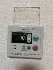 Dwell Asano 102 ドゥウェル浅野 102