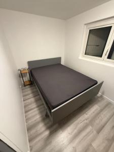 Appartements En bord de loire : photos des chambres