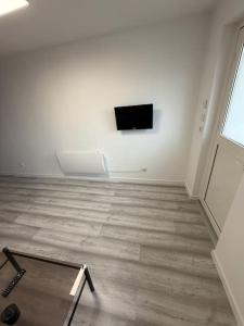 Appartements En bord de loire : Appartement 1 Chambre