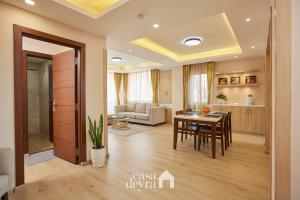 N&N Residence By Casa Deyra