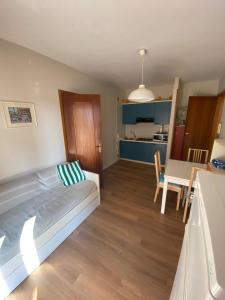 Appartamento Palm Beach