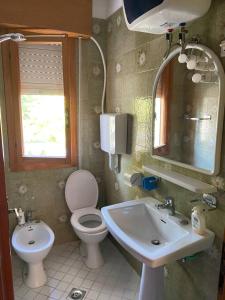 Appartamento Palm Beach