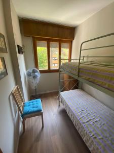 Appartamento Palm Beach