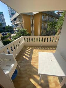 Appartamento Palm Beach