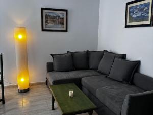 Alta Pool View Apartment