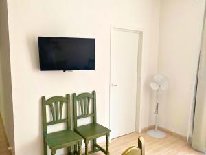 Alta Pool View Apartment