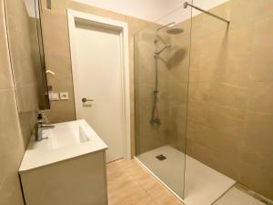 Alta Pool View Apartment
