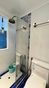 Seven Seas Cote Dazur Jomtien