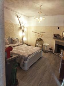 B&B SHARDANA