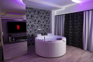 Suite17 - Luxury GuestHouse