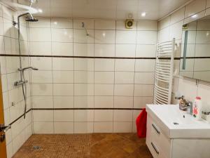 Familienzeit Apartament