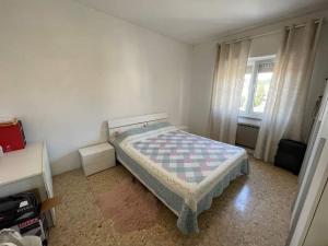 Samuel Apartment 7 Posti Letto Monfalcone