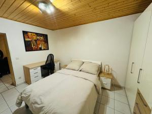 Familienzeit Apartament