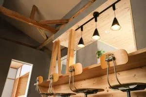 Tob-inn Myoko - Taguchi